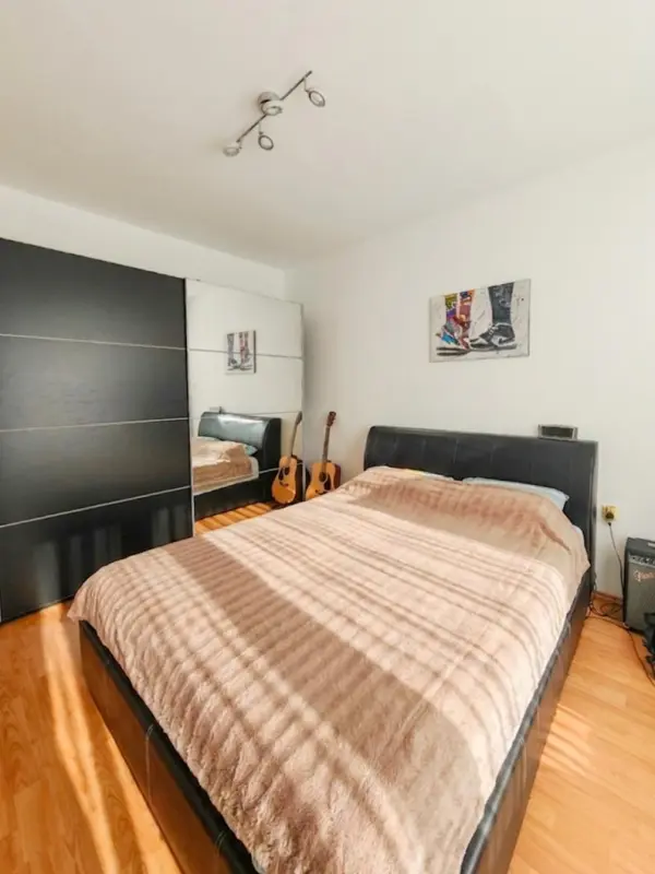 Eladó téglalakás, Tatabánya 1+1 szoba 38 m² 51.9 M Ft
