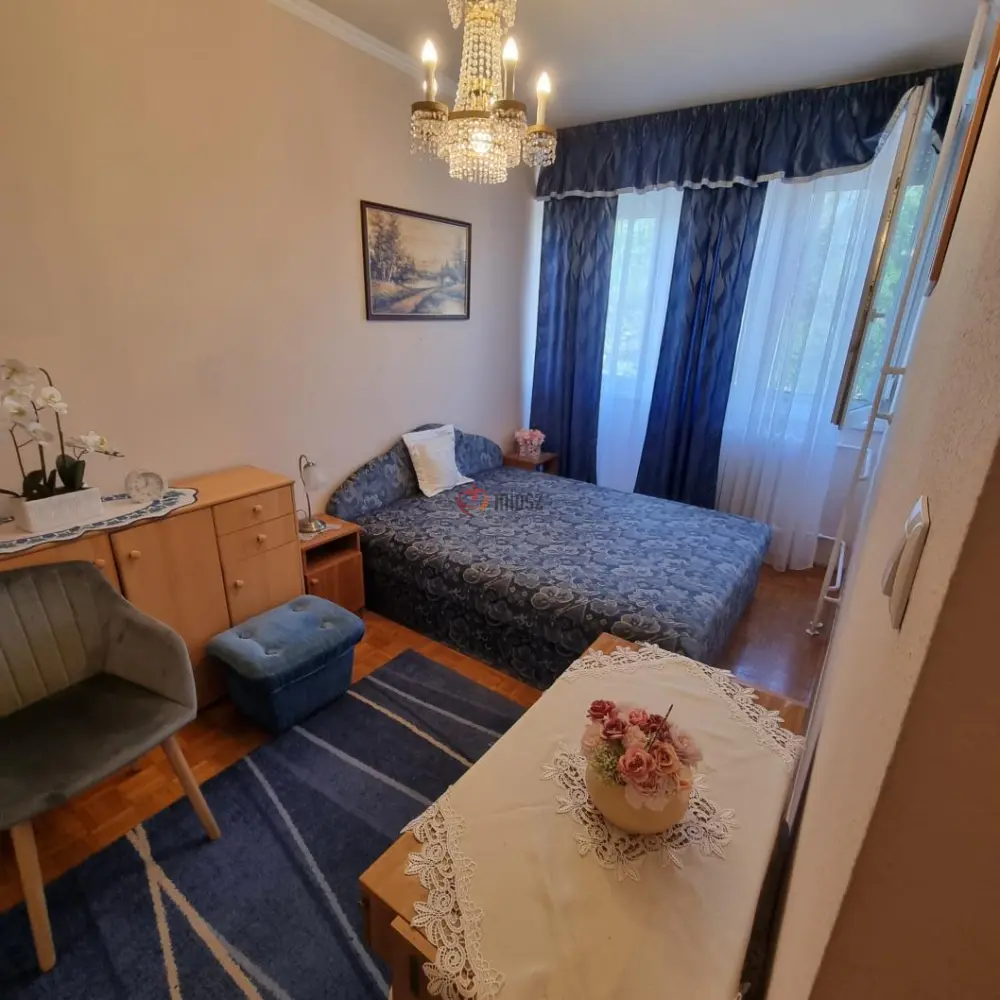 Komárom-Esztergom megye - Tatabánya