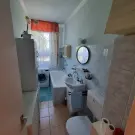 Komárom-Esztergom megye - Tatabánya