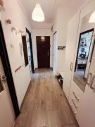 Komárom-Esztergom megye - Tatabánya