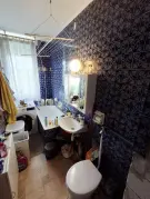 Komárom-Esztergom megye - Tatabánya