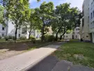 Komárom-Esztergom megye - Tatabánya
