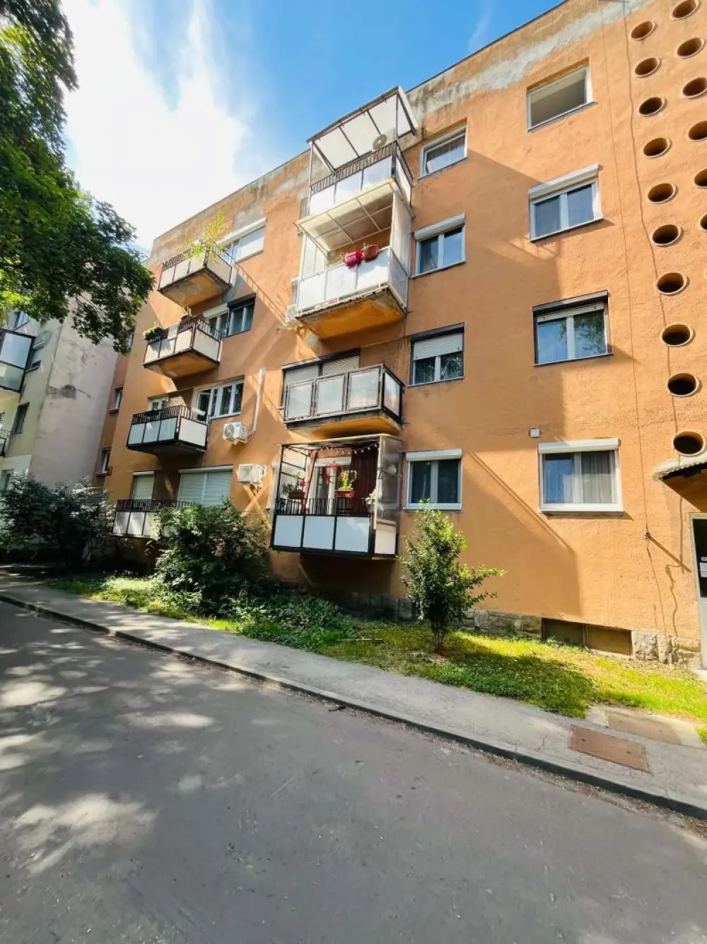 Komárom-Esztergom megye - Tatabánya