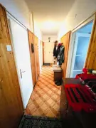 Komárom-Esztergom megye - Tatabánya