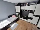 Komárom-Esztergom megye - Tatabánya