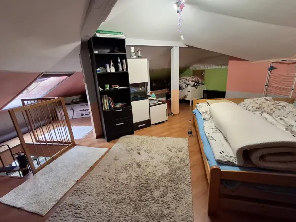 Eladó téglalakás, Tatabánya 3+1 szoba 69 m² 59.6 M Ft