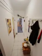 Komárom-Esztergom megye - Tatabánya