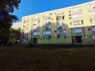 Komárom-Esztergom megye - Tatabánya