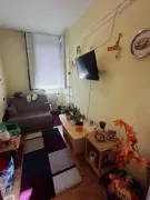 Komárom-Esztergom megye - Tatabánya