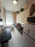 Komárom-Esztergom megye - Tatabánya