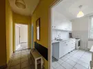 Komárom-Esztergom megye - Tatabánya