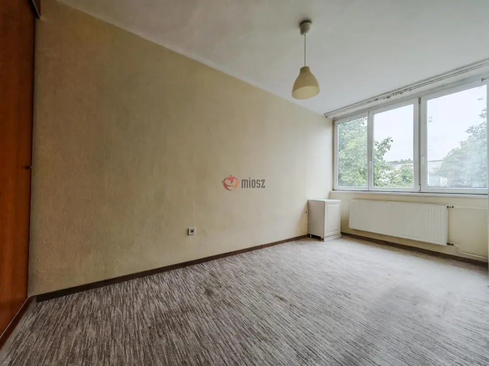 Komárom-Esztergom megye - Tatabánya