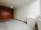 Komárom-Esztergom megye - Tatabánya