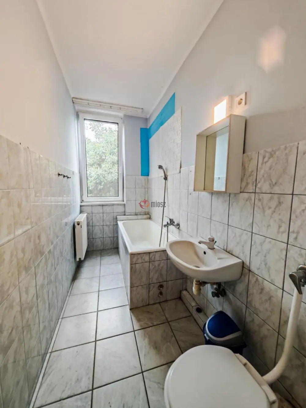 Komárom-Esztergom megye - Tatabánya