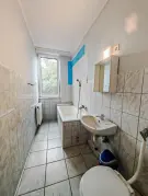 Komárom-Esztergom megye - Tatabánya
