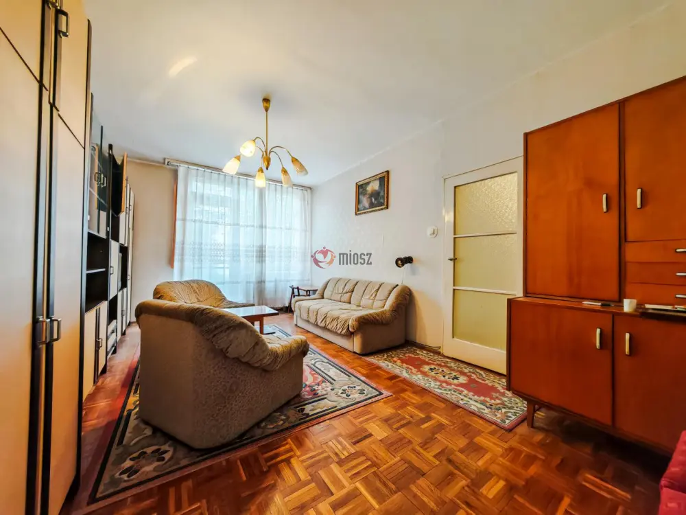 Komárom-Esztergom megye - Tatabánya