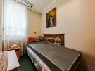 Komárom-Esztergom megye - Tatabánya