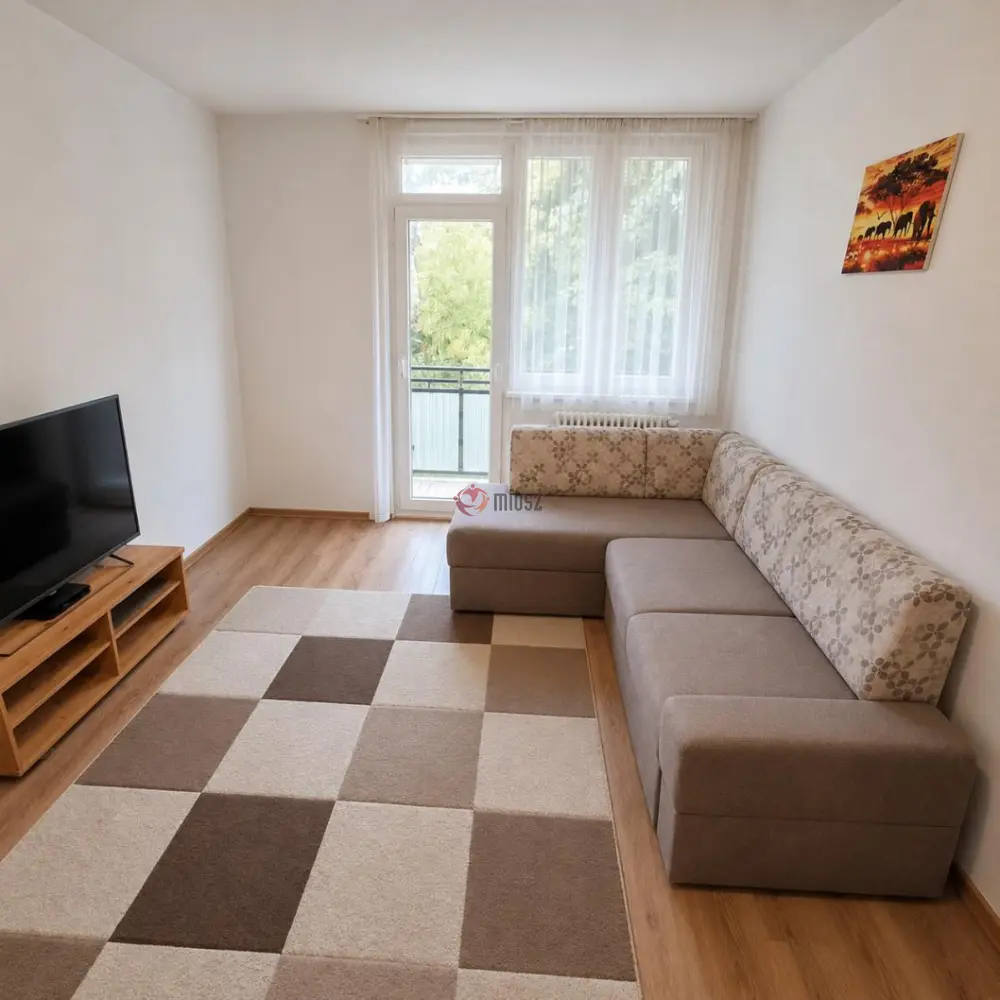 Komárom-Esztergom megye - Tatabánya