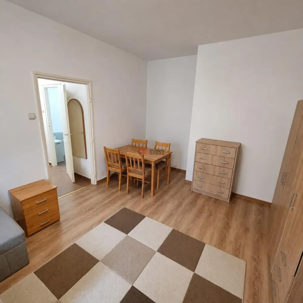 Komárom-Esztergom megye - Tatabánya