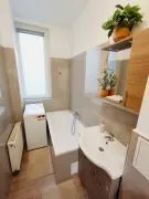 Komárom-Esztergom megye - Tatabánya