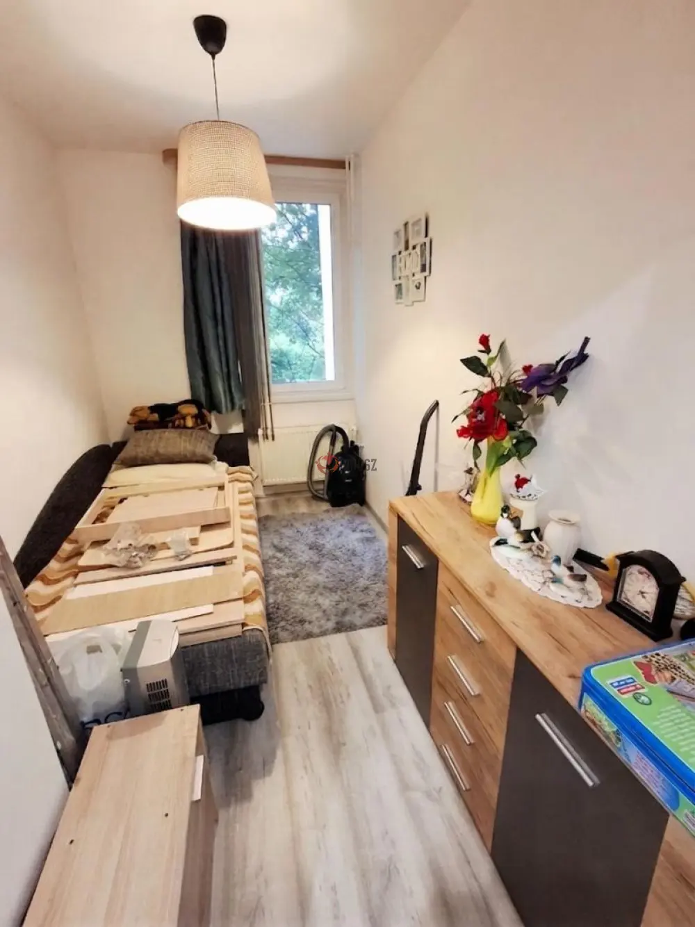 Komárom-Esztergom megye - Tatabánya