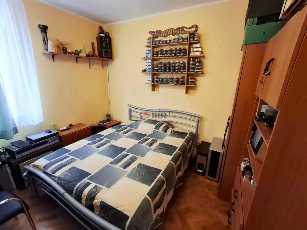 Komárom-Esztergom megye - Tatabánya