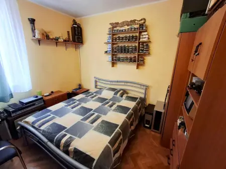 eladó téglalakás, Tatabánya
