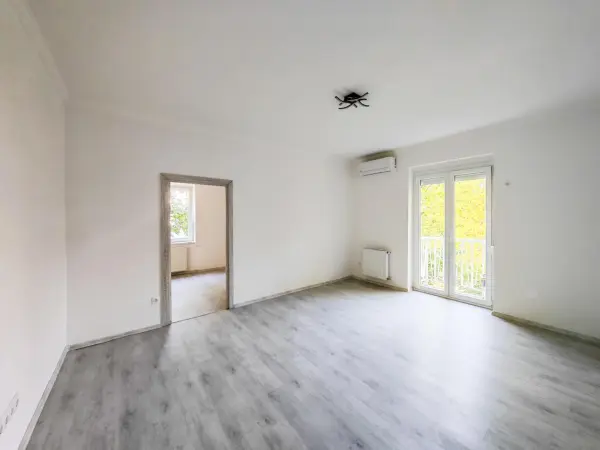 Eladó téglalakás, Tatabánya 2+1 szoba 53 m² 49.9 M Ft