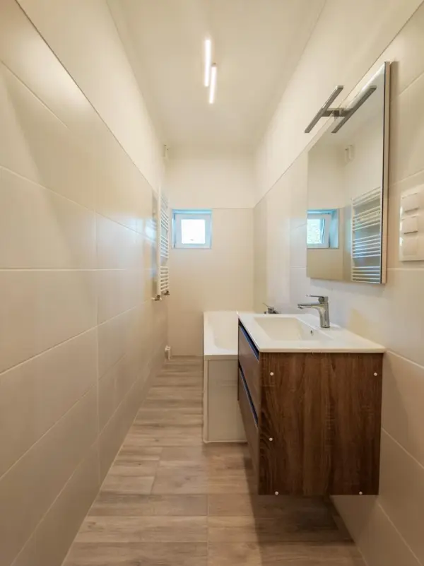 Eladó téglalakás, Tatabánya 2+1 szoba 53 m² 48.9 M Ft