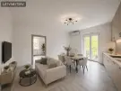 Komárom-Esztergom megye - Tatabánya