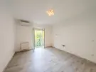 Komárom-Esztergom megye - Tatabánya