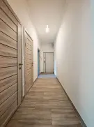 Komárom-Esztergom megye - Tatabánya