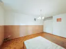 Komárom-Esztergom megye - Tatabánya
