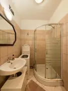 Komárom-Esztergom megye - Tatabánya