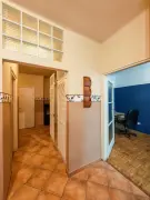 Komárom-Esztergom megye - Tatabánya