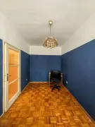 Komárom-Esztergom megye - Tatabánya