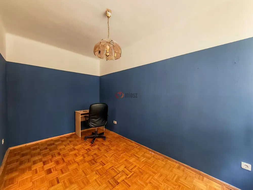 Komárom-Esztergom megye - Tatabánya