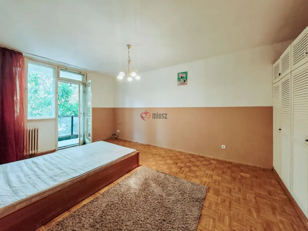 Komárom-Esztergom megye - Tatabánya