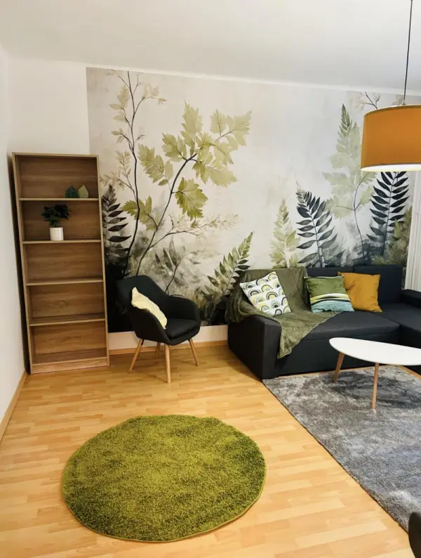 Eladó téglalakás, Tatabánya 2 szoba 51 m² 46 M Ft
