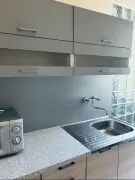 Komárom-Esztergom megye - Tatabánya