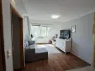 Komárom-Esztergom megye - Tatabánya