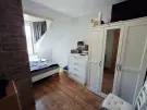Komárom-Esztergom megye - Tatabánya