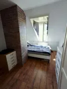 Komárom-Esztergom megye - Tatabánya