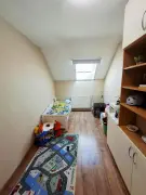 Komárom-Esztergom megye - Tatabánya