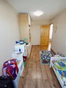 Komárom-Esztergom megye - Tatabánya