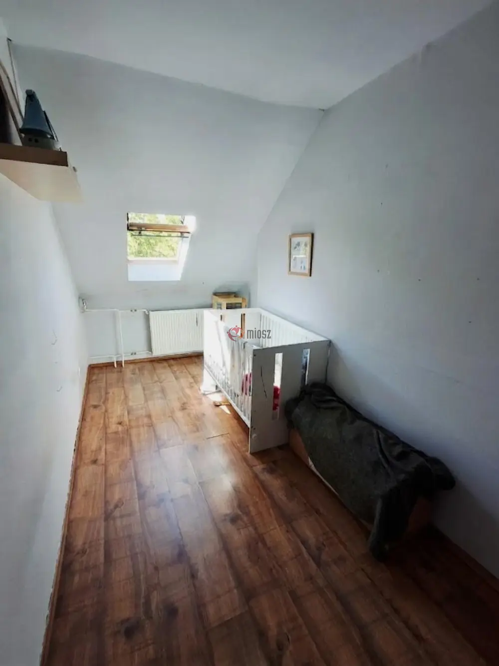 Komárom-Esztergom megye - Tatabánya