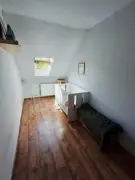 Komárom-Esztergom megye - Tatabánya
