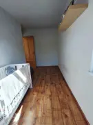 Komárom-Esztergom megye - Tatabánya