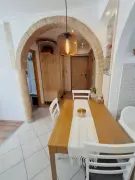 Komárom-Esztergom megye - Tatabánya