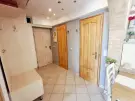 Komárom-Esztergom megye - Tatabánya